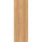 Ekena Millwork Balboa Traditional Smooth Outlooker, Western Red Cedar, 7 1/2"W x 14"D x 22"H OUT08X14X22BOA01SWR - alternate 2